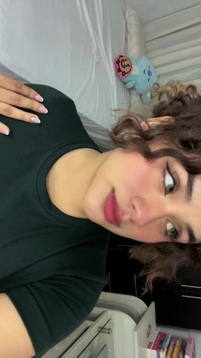TikTok video thumbnail by misheladrianac