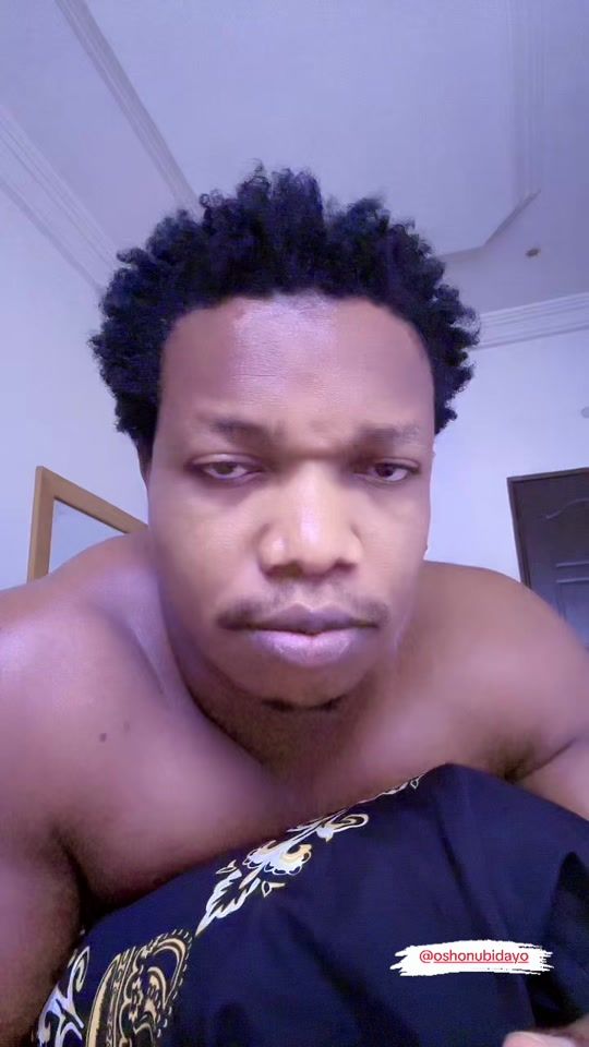 TikTok video thumbnail by oshonubidayo0