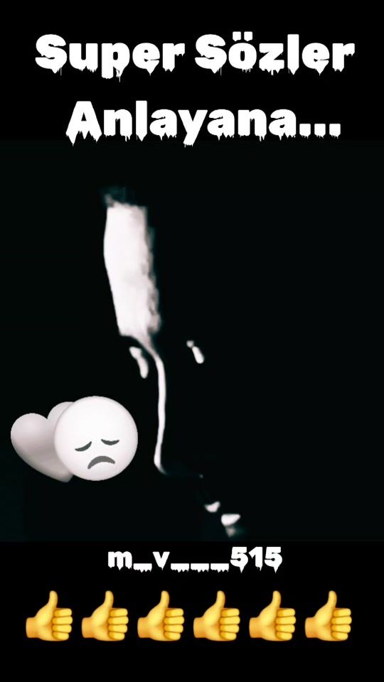 TikTok video thumbnail by m_v___515