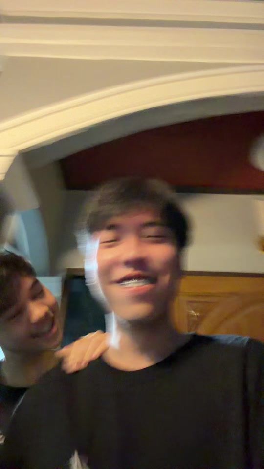TikTok video thumbnail by yoksoyer007