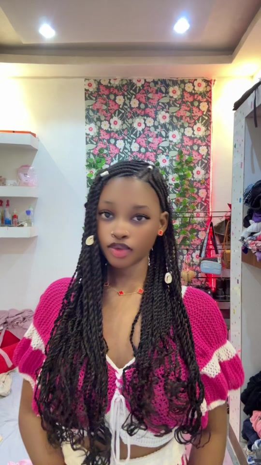 TikTok video thumbnail by najady5