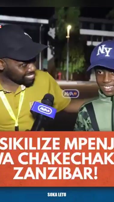 TikTok video thumbnail by abdulwardontz