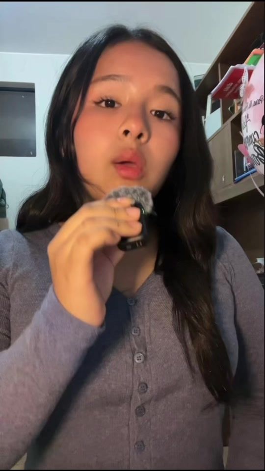 TikTok video thumbnail by ela.m_r