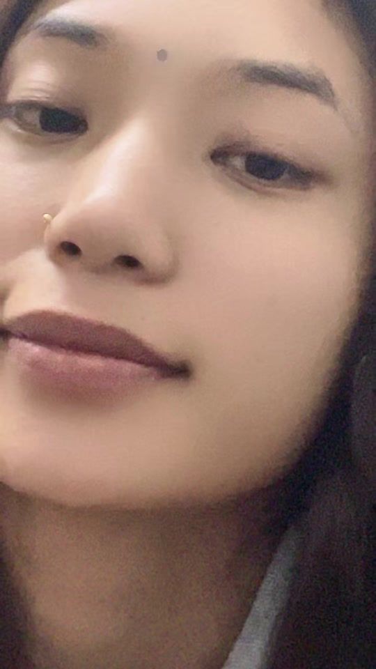 TikTok video thumbnail by sumitra.lopchan33