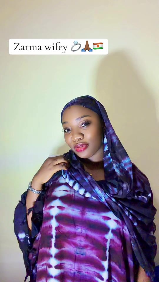 TikTok video thumbnail by fifichou3.luxe