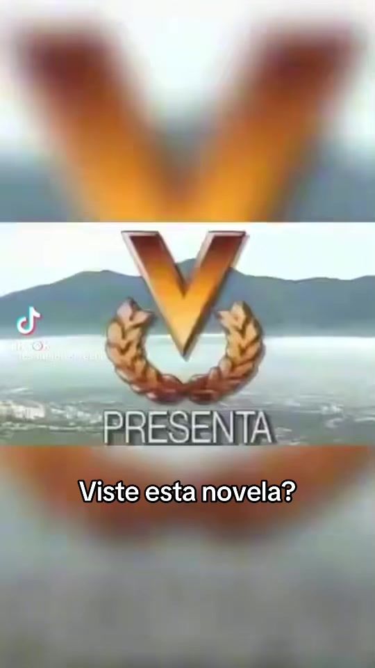 TikTok video thumbnail by profejames