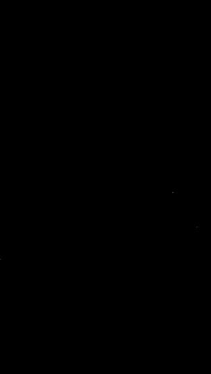 TikTok video thumbnail by luna.0000010