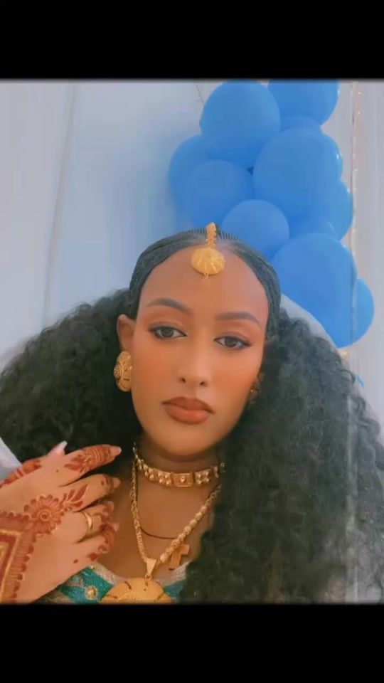TikTok video thumbnail by solianadawit2