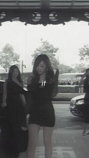 TikTok video thumbnail by luvs4winrina