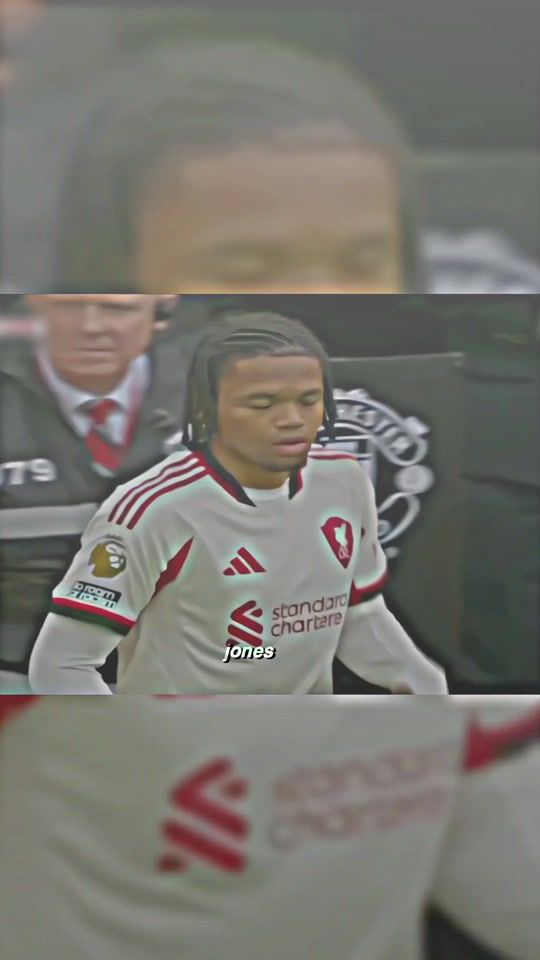 TikTok video thumbnail by wll.jones19