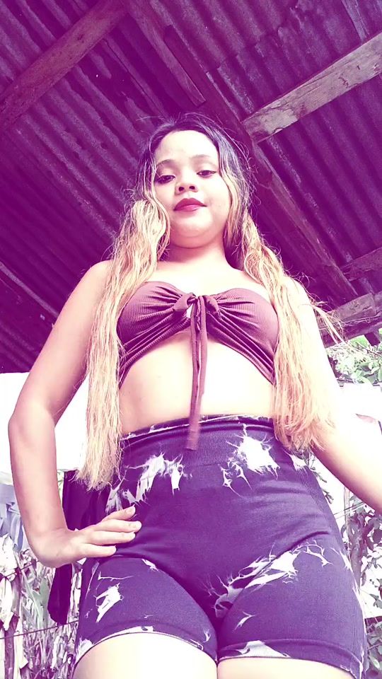 TikTok video thumbnail by charlothe981