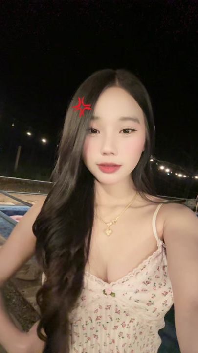 TikTok video thumbnail by lex.111128