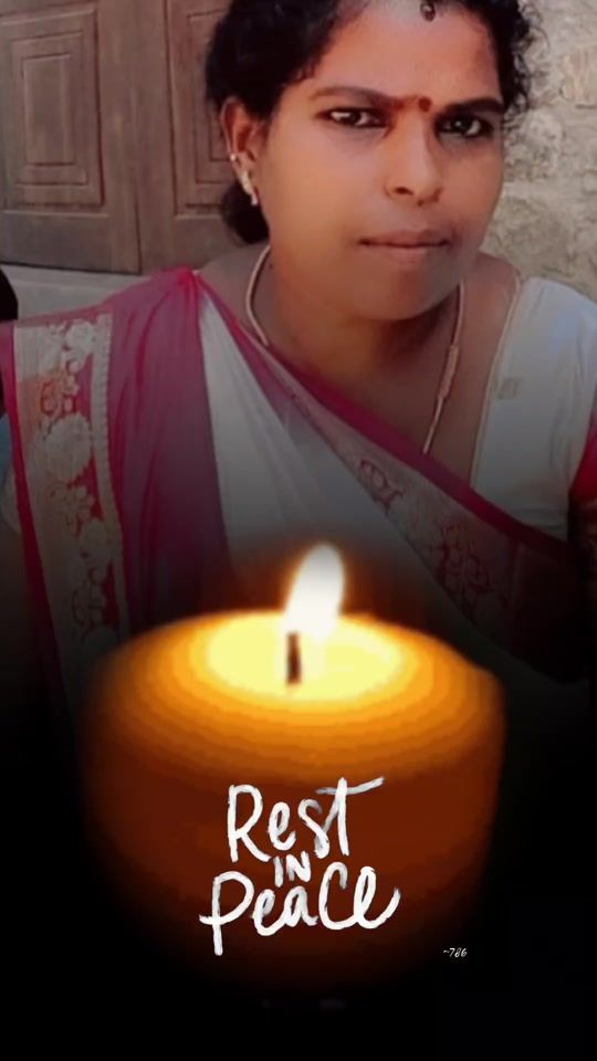 TikTok video thumbnail by sbernard12345