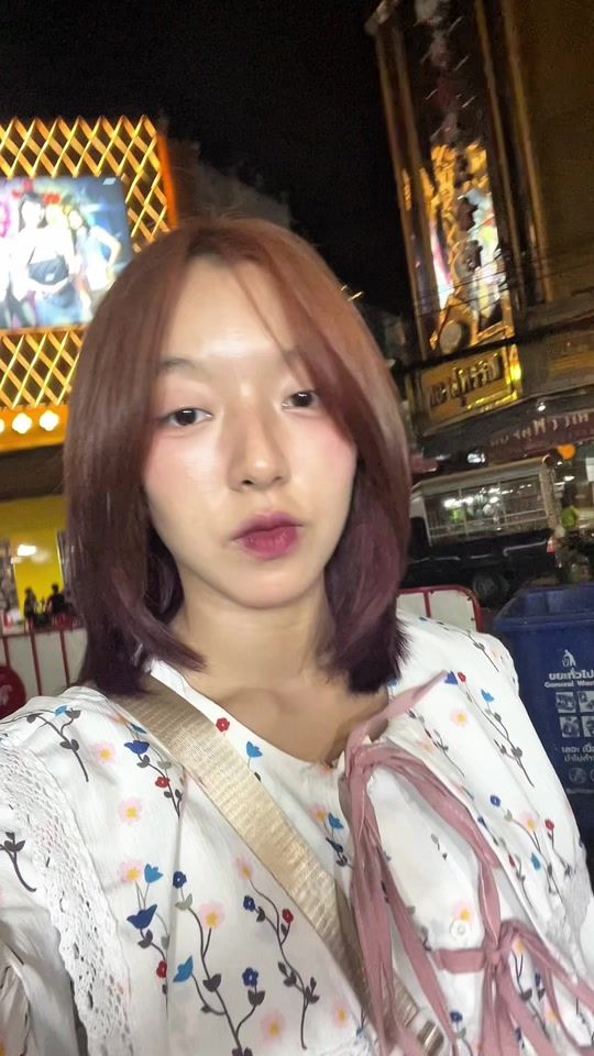 TikTok video thumbnail by k2xng_