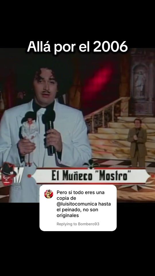 TikTok video thumbnail by paolomanosalvas