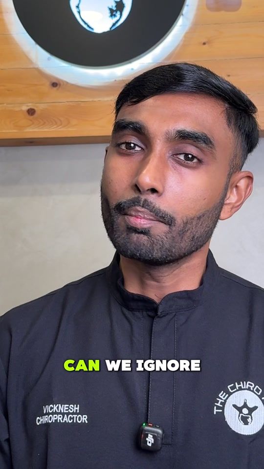 TikTok video thumbnail by thechirohub