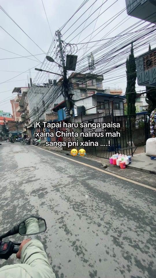 TikTok video thumbnail by saney___editz0