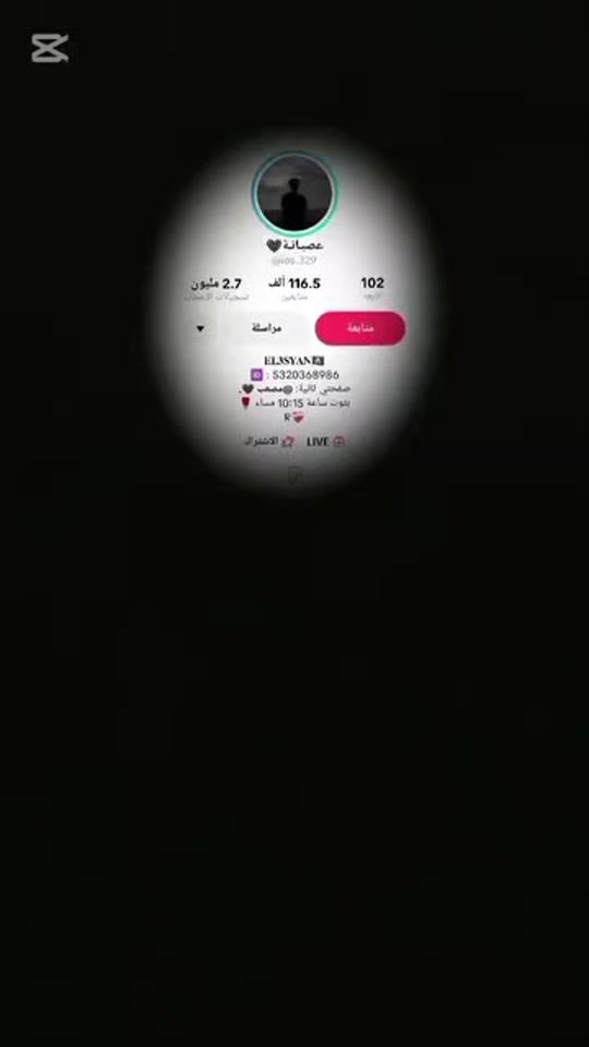 TikTok video thumbnail by zxtlp60