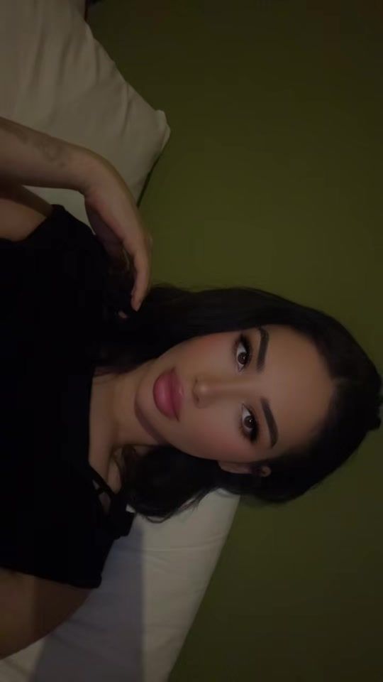 TikTok video thumbnail by donabajjrami