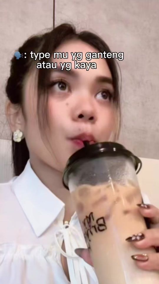 TikTok video thumbnail by mh251096