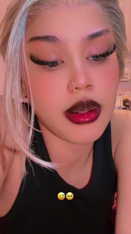 TikTok video thumbnail by joliekeysha