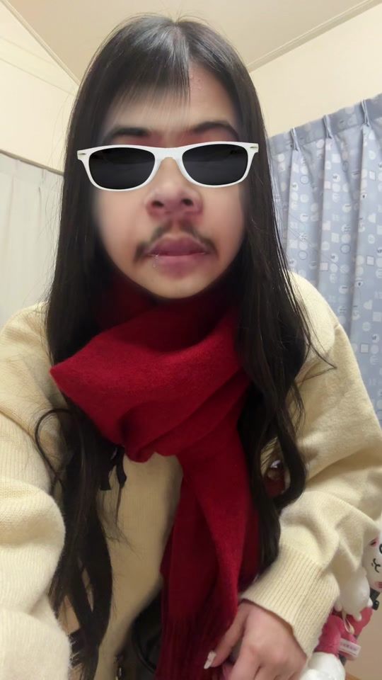 TikTok video thumbnail by rnanal8