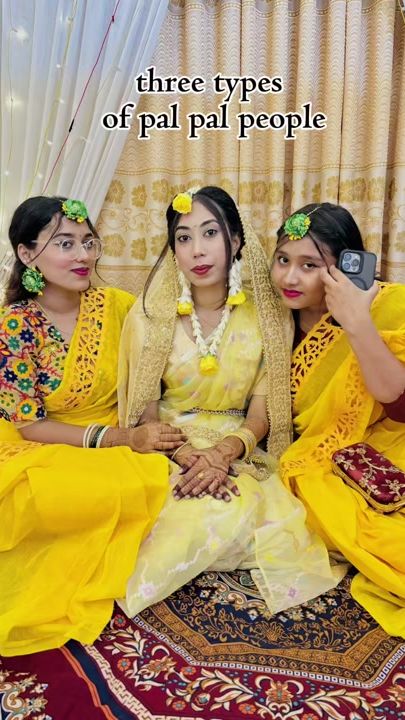 TikTok video thumbnail by samira_momy