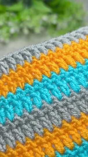TikTok video thumbnail by knittting.teacher