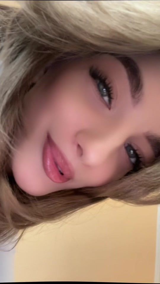 TikTok video thumbnail by cattalina_5591