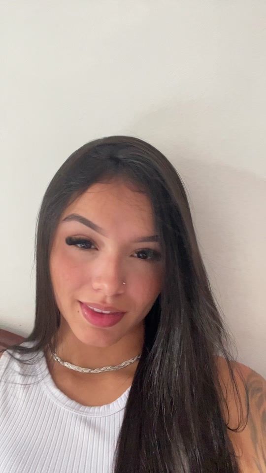 TikTok video thumbnail by ei_laarii