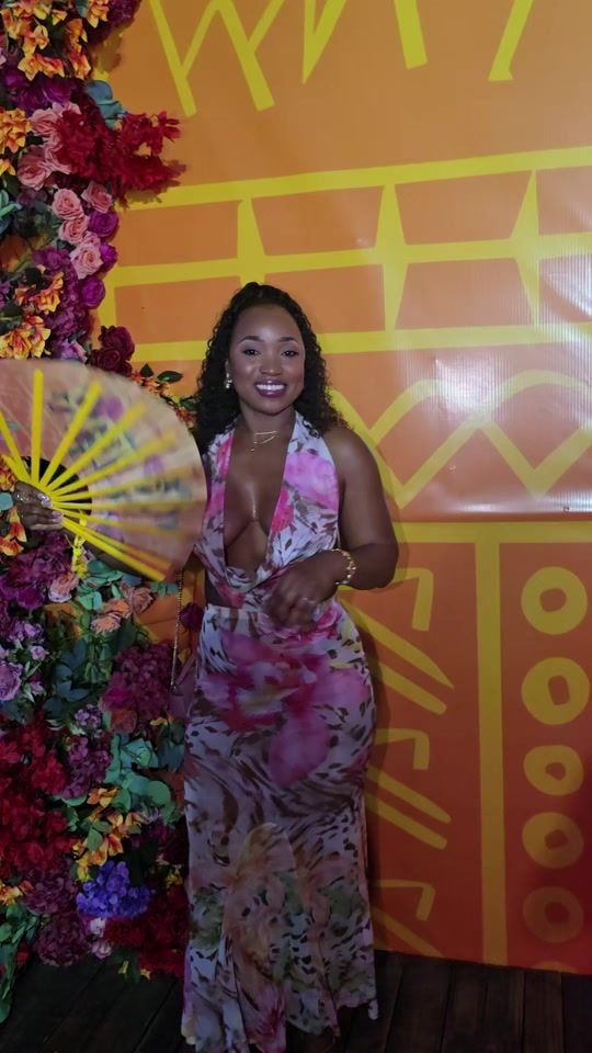 TikTok video thumbnail by charrissa.skinner