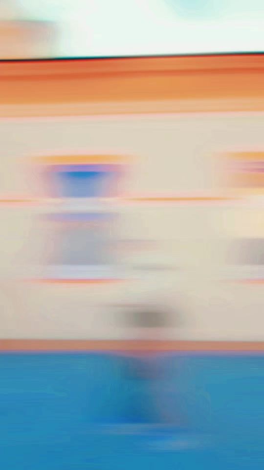 TikTok video thumbnail by aarush_raut