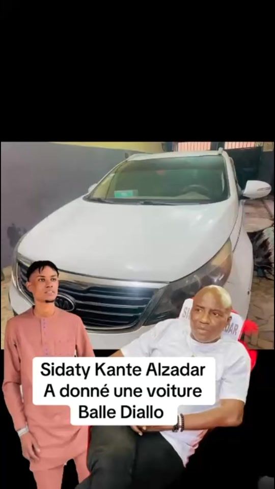 TikTok video thumbnail by sidatykante