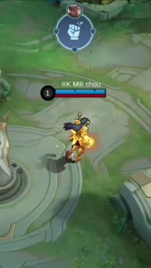 TikTok video thumbnail by anyrrthrr1