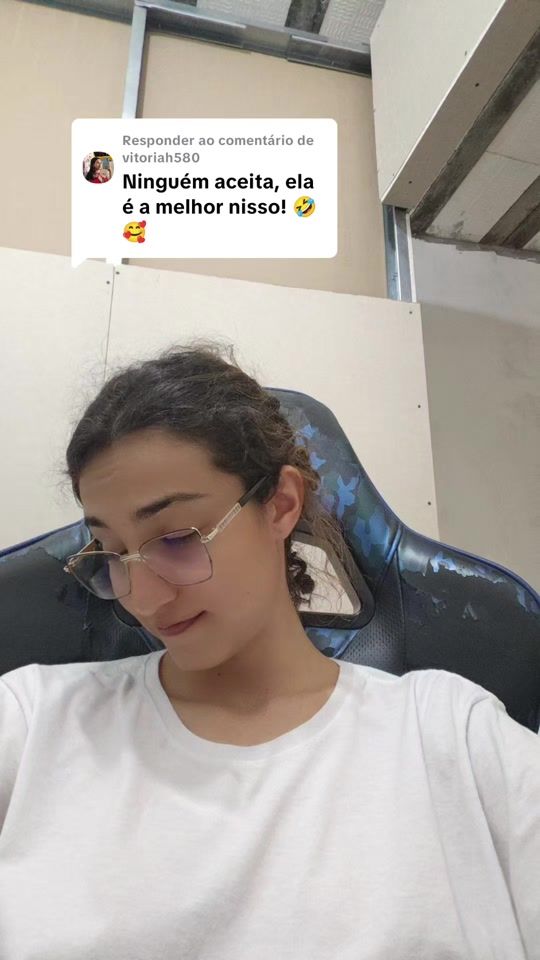 TikTok video thumbnail by p0llyananolasco