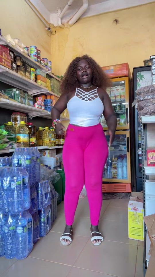 TikTok video thumbnail by rachelle.simpore2