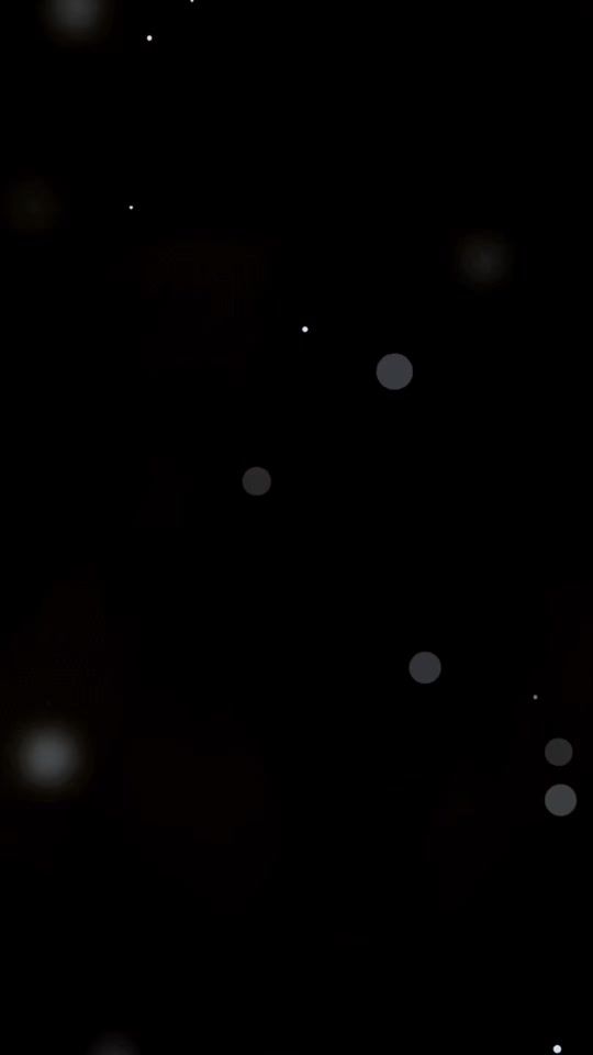 TikTok video thumbnail by 1992thusan
