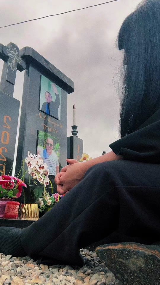 TikTok video thumbnail by ninilukava1