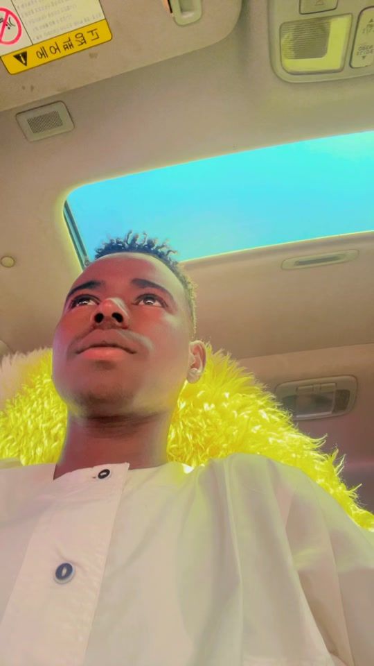 TikTok video thumbnail by awabmuhammad8