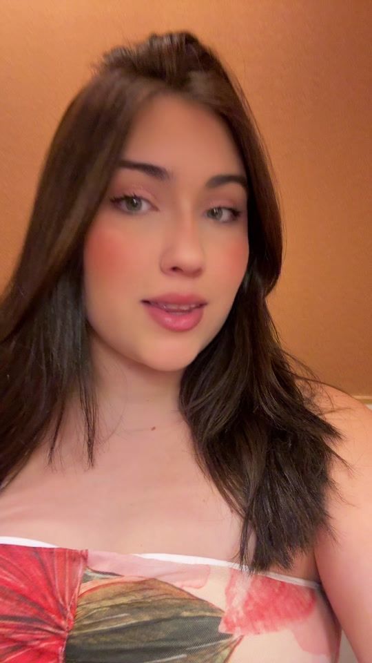 TikTok video thumbnail by ni.stoppa