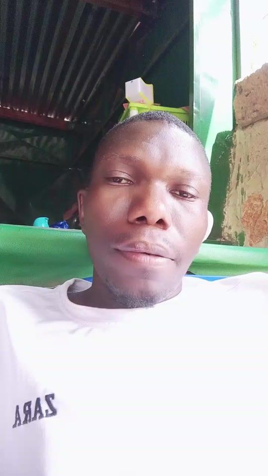 TikTok video thumbnail by la.sagesse021