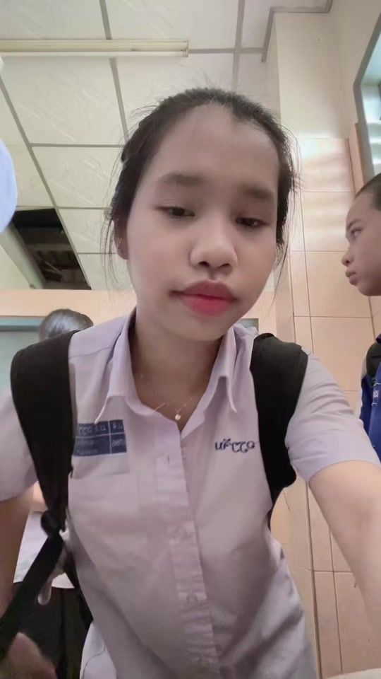 TikTok video thumbnail by ldl_.777