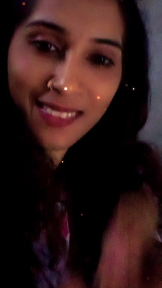 TikTok video thumbnail by pritisha6663