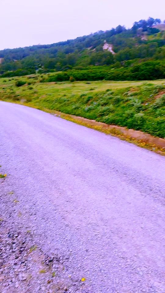 TikTok video thumbnail by 38_walid
