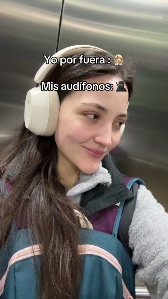 TikTok video thumbnail by siendomuybarbara