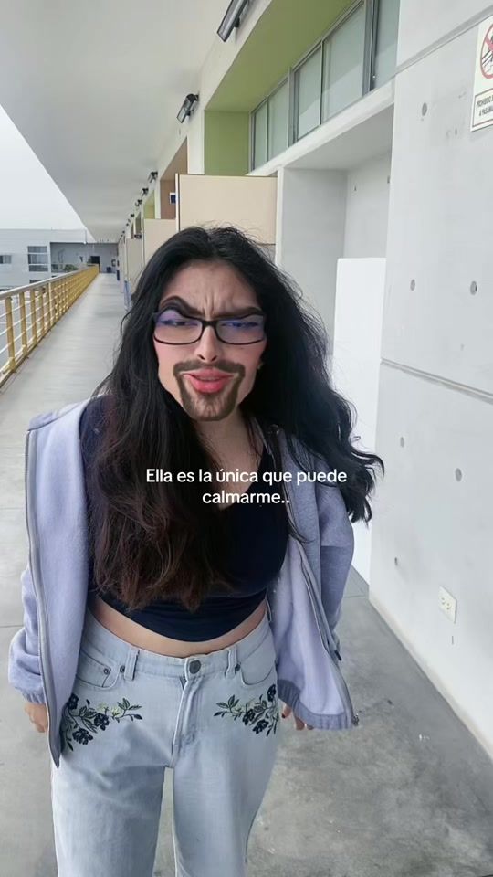 TikTok video thumbnail by mrcy._.kyo