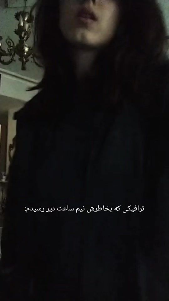 TikTok video thumbnail by leon162223