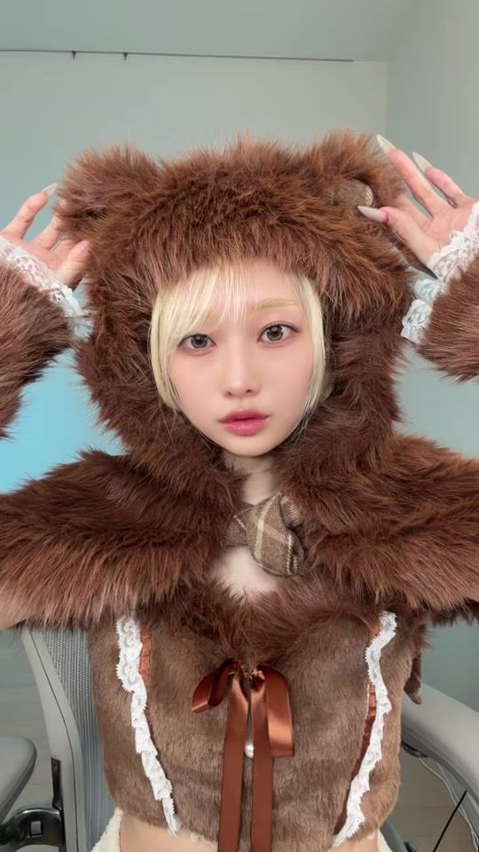 TikTok video thumbnail by tiktok_no_1_
