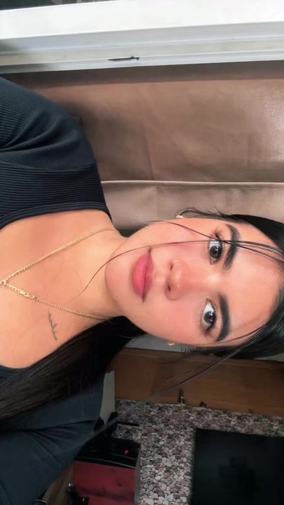 TikTok video thumbnail by sabrinaroja.s