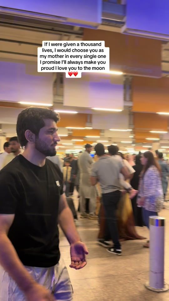 TikTok video thumbnail by ashar_shaw